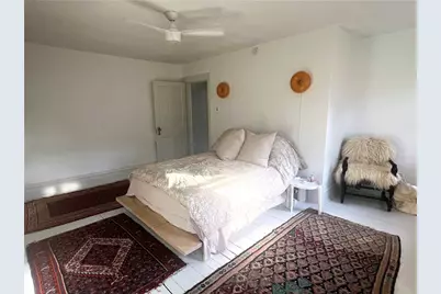 5258 Dresden Way, Pittsburgh, PA 15201 - Photo 18