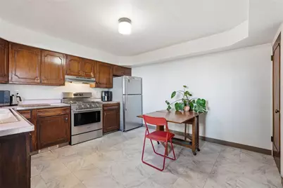 5258 Dresden Way, Pittsburgh, PA 15201 - Photo 10