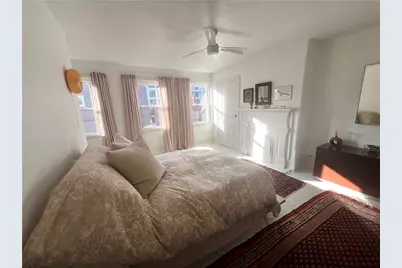 5258 Dresden Way, Pittsburgh, PA 15201 - Photo 20