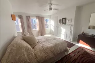 5258 Dresden Wy, Pittsburgh, PA 15201 - Photo 20