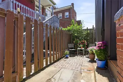 5258 Dresden Way, Pittsburgh, PA 15201 - Photo 32