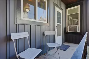 5258 Dresden Wy, Pittsburgh, PA 15201 - Photo 30