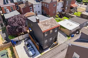 5258 Dresden Wy, Pittsburgh, PA 15201 - Photo 34