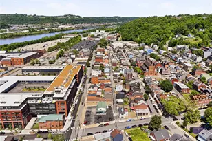 5258 Dresden Wy, Pittsburgh, PA 15201 - Photo 38