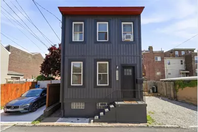 5258 Dresden Way, Pittsburgh, PA 15201 - Photo 1