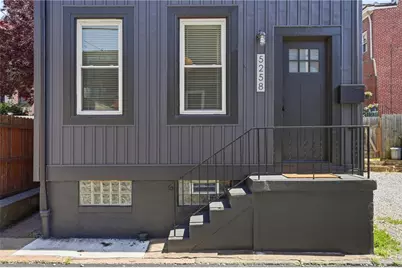 5258 Dresden Way, Pittsburgh, PA 15201 - Photo 2