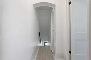 5258 Dresden Wy, Pittsburgh, PA 15201 - Photo 14