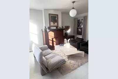 5258 Dresden Way, Pittsburgh, PA 15201 - Photo 6