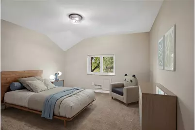 1155 Folkstone Dr, Pittsburgh, PA 15243 - Photo 28