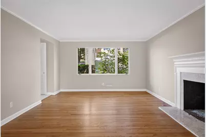 1155 Folkstone Dr, Pittsburgh, PA 15243 - Photo 6