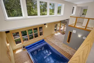 1155 Folkstone Dr, Pittsburgh, PA 15243 - Photo 22