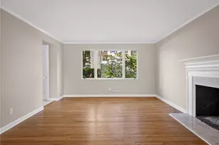 1155 Folkstone Dr, Pittsburgh, PA 15243 - Photo 6