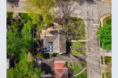 1155 Folkstone Dr, Pittsburgh, PA 15243 - Photo 46