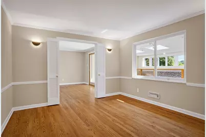 1155 Folkstone Dr, Pittsburgh, PA 15243 - Photo 10