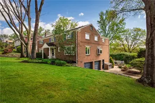 1155 Folkstone Dr, Pittsburgh, PA 15243 - Photo 2