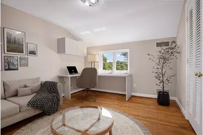 1155 Folkstone Dr, Pittsburgh, PA 15243 - Photo 30