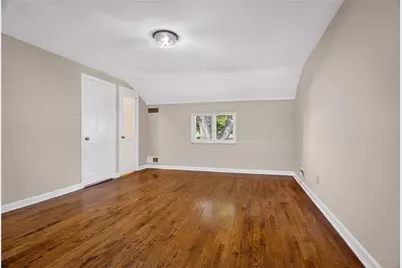 1155 Folkstone Dr, Pittsburgh, PA 15243 - Photo 24
