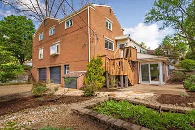 1155 Folkstone Dr, Pittsburgh, PA 15243 - Photo 44
