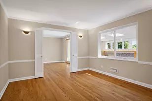 1155 Folkstone Dr, Pittsburgh, PA 15243 - Photo 10