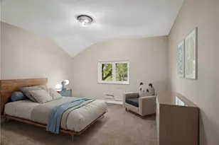 1155 Folkstone Dr, Pittsburgh, PA 15243 - Photo 28