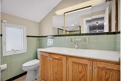 1155 Folkstone Dr, Pittsburgh, PA 15243 - Photo 34