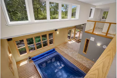 1155 Folkstone Dr, Pittsburgh, PA 15243 - Photo 22