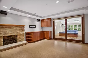 1155 Folkstone Dr, Pittsburgh, PA 15243 - Photo 36