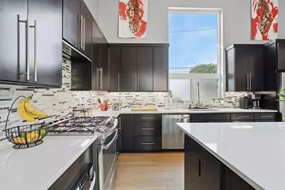 4606 Hatfield St, Pittsburgh, PA 15201 - Photo 12