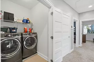 4606 Hatfield St, Pittsburgh, PA 15201 - Photo 30