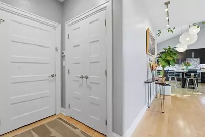 4606 Hatfield St, Pittsburgh, PA 15201 - Photo 20