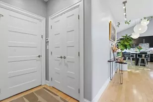 4606 Hatfield St, Pittsburgh, PA 15201 - Photo 20