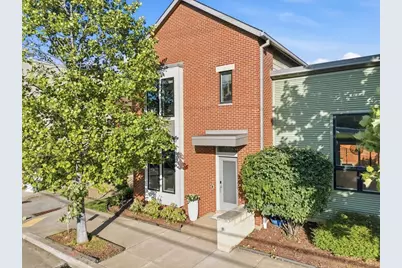 4606 Hatfield St, Pittsburgh, PA 15201 - Photo 1