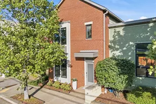 4606 Hatfield St, Pittsburgh, PA 15201 - Photo 1