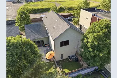 4606 Hatfield St, Pittsburgh, PA 15201 - Photo 4
