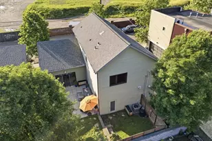 4606 Hatfield St, Pittsburgh, PA 15201 - Photo 4