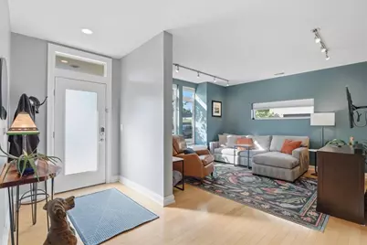 4606 Hatfield St, Pittsburgh, PA 15201 - Photo 6