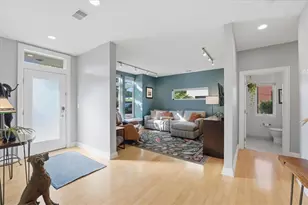 4606 Hatfield St, Pittsburgh, PA 15201 - Photo 18