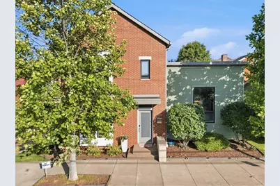 4606 Hatfield St, Pittsburgh, PA 15201 - Photo 34
