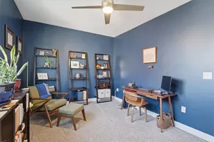 4606 Hatfield St, Pittsburgh, PA 15201 - Photo 28