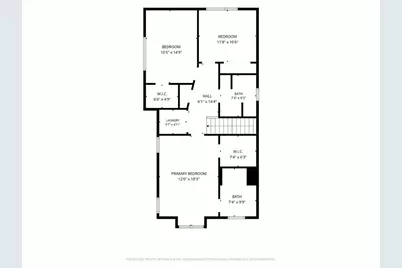4606 Hatfield St, Pittsburgh, PA 15201 - Photo 40