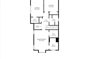 4606 Hatfield St, Pittsburgh, PA 15201 - Photo 40