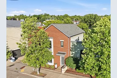 4606 Hatfield St, Pittsburgh, PA 15201 - Photo 36