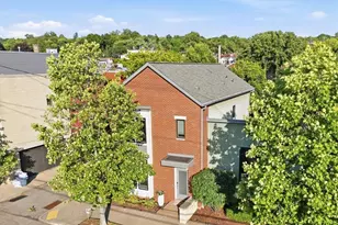4606 Hatfield St, Pittsburgh, PA 15201 - Photo 36