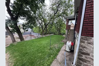 1524 Warren St, Pittsburgh, PA 15212 - Photo 4