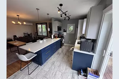 1524 Warren St, Pittsburgh, PA 15212 - Photo 10