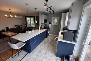 1524 Warren St, Pittsburgh, PA 15212 - Photo 10