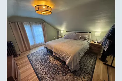 1524 Warren St, Pittsburgh, PA 15212 - Photo 22
