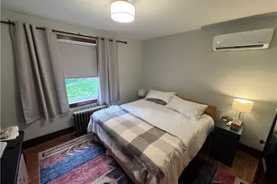 1524 Warren St, Pittsburgh, PA 15212 - Photo 16
