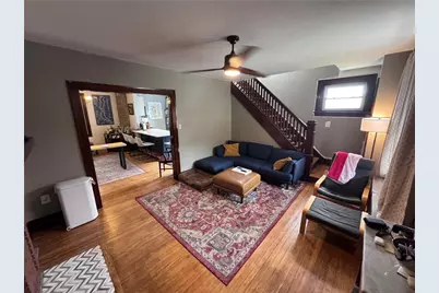 1524 Warren St, Pittsburgh, PA 15212 - Photo 6