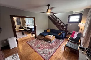 1524 Warren St, Pittsburgh, PA 15212 - Photo 6